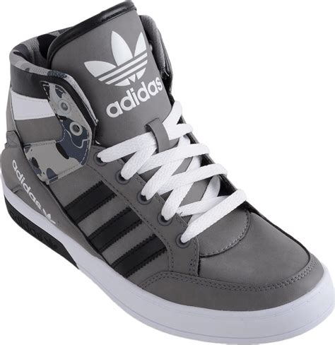 dames sneakers hoog adidas|Adidas sportschoenen dames.